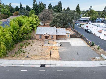8640 Auburn Folsom Rd, Granite Bay, CA 95746 Photo