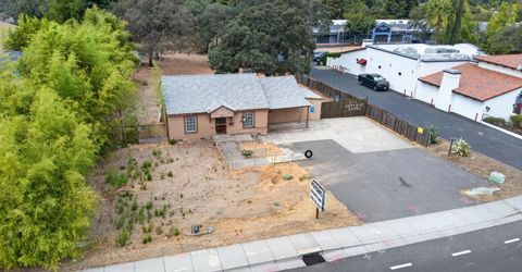 8640 Auburn Folsom Rd, Granite Bay, CA 95746 Photo