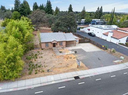 8640 Auburn Folsom Rd, Granite Bay, CA 95746 Photo