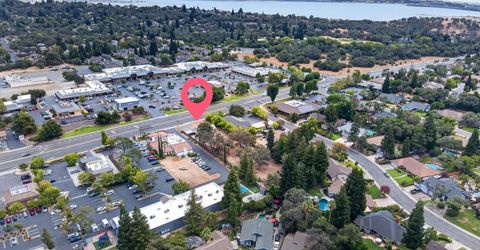 8640 Auburn Folsom Rd, Granite Bay, CA 95746 Photo