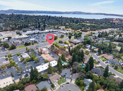8640 Auburn Folsom Rd, Granite Bay, CA 95746 Photo