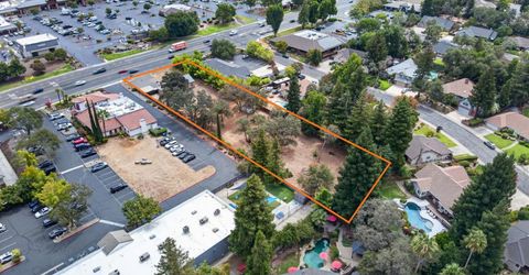 8640 Auburn Folsom Rd, Granite Bay, CA 95746 Photo