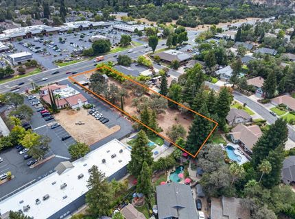 8640 Auburn Folsom Rd, Granite Bay, CA 95746 Photo