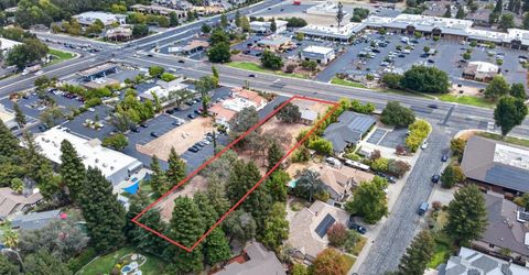 8640 Auburn Folsom Rd, Granite Bay, CA 95746 Photo