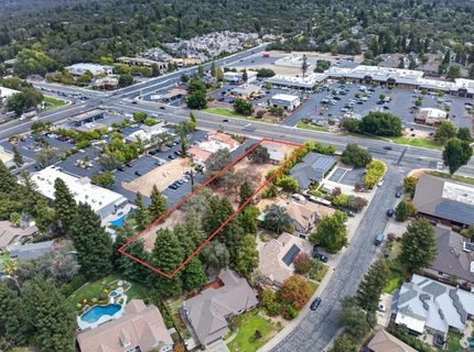 8640 Auburn Folsom Rd, Granite Bay, CA 95746 Photo