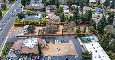 8640 Auburn Folsom Rd, Granite Bay, CA 95746 Photo