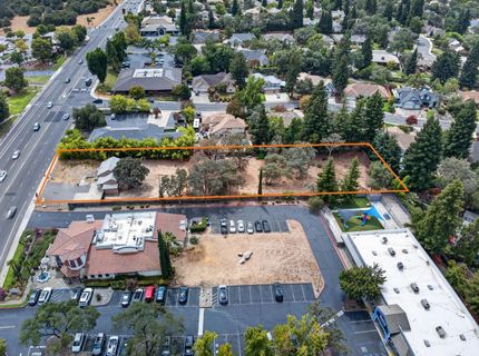 8640 Auburn Folsom Rd, Granite Bay, CA 95746 Photo