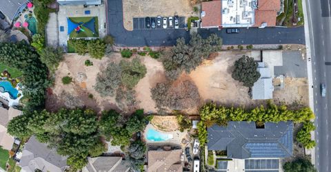 8640 Auburn Folsom Rd, Granite Bay, CA 95746 Photo