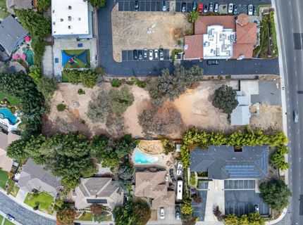 8640 Auburn Folsom Rd, Granite Bay, CA 95746 Photo
