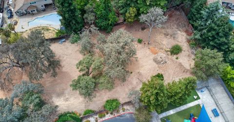 8640 Auburn Folsom Rd, Granite Bay, CA 95746 Photo