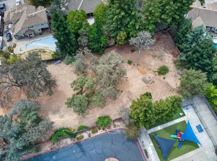 8640 Auburn Folsom Rd, Granite Bay, CA 95746 Photo