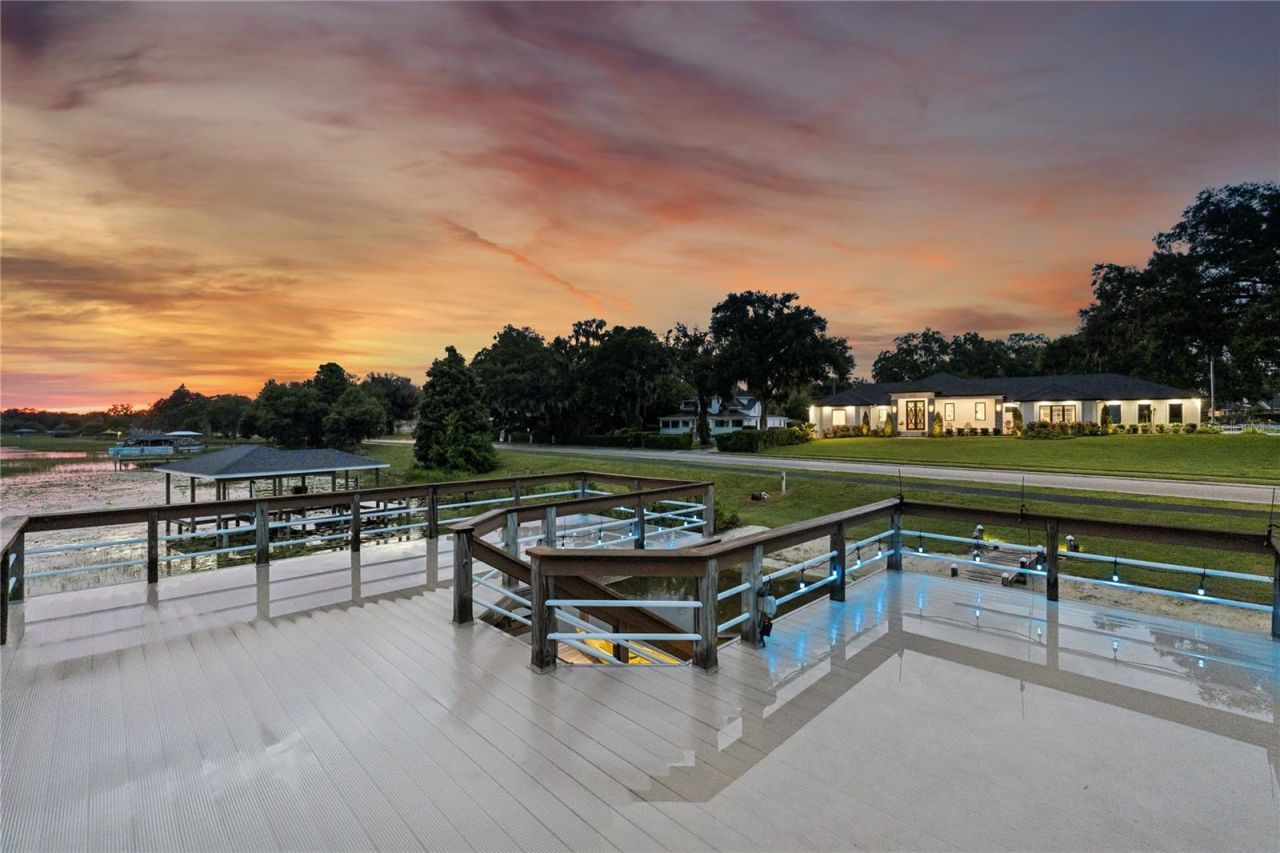 1307 N Lake Howard Drive, Winter Haven, FL 33881 Photo