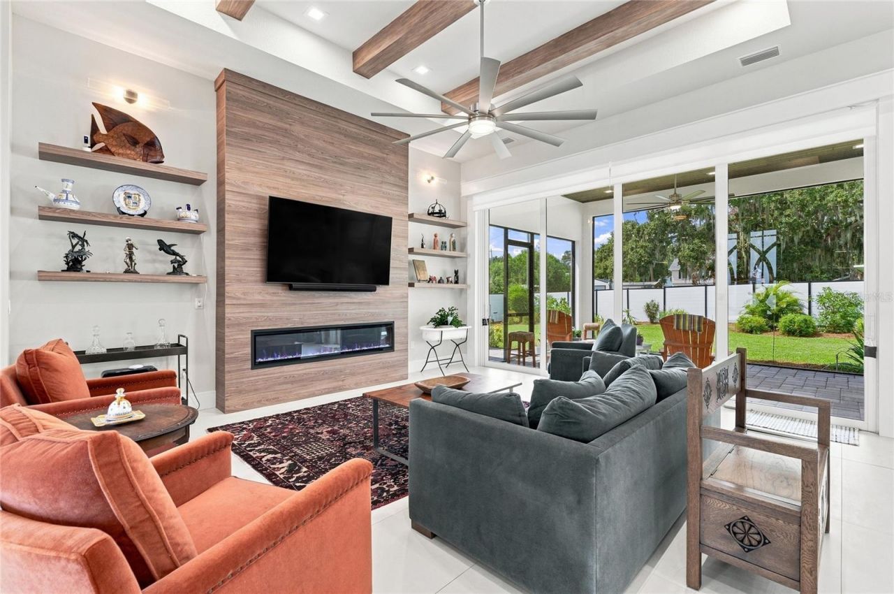 1307 N Lake Howard Drive, Winter Haven, FL 33881 Photo