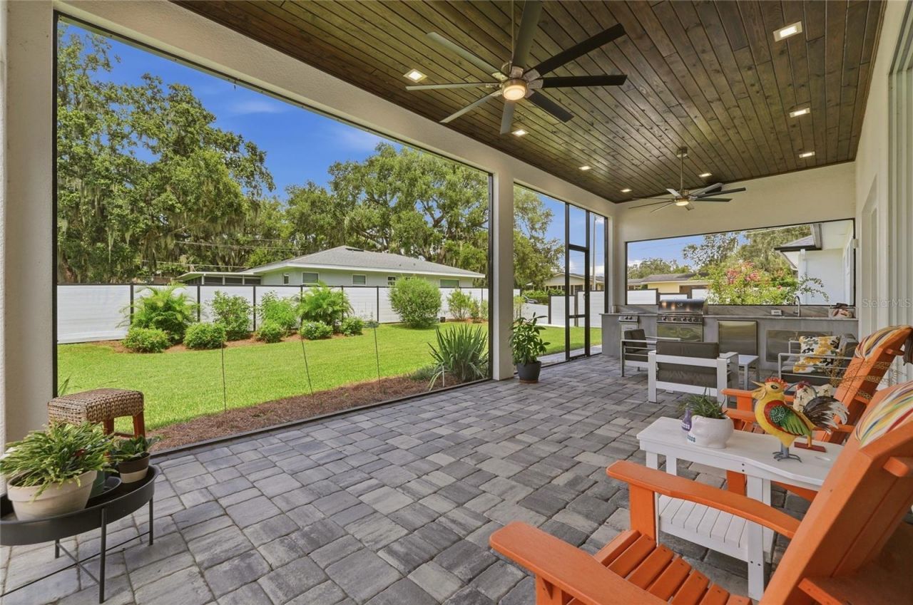 1307 N Lake Howard Drive, Winter Haven, FL 33881 Photo