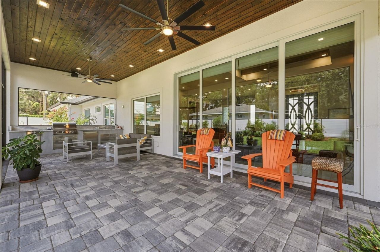 1307 N Lake Howard Drive, Winter Haven, FL 33881 Photo