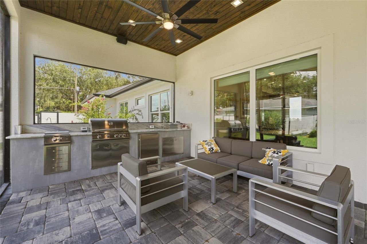 1307 N Lake Howard Drive, Winter Haven, FL 33881 Photo