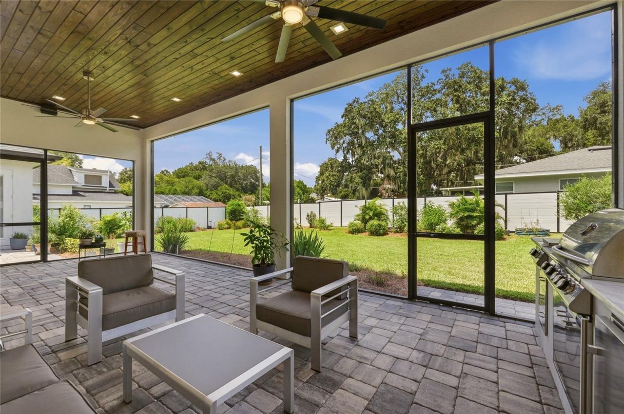 1307 N Lake Howard Drive, Winter Haven, FL 33881 Photo