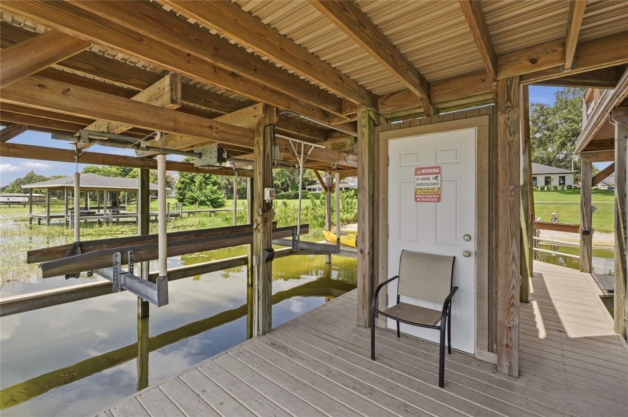 1307 N Lake Howard Drive, Winter Haven, FL 33881 Photo