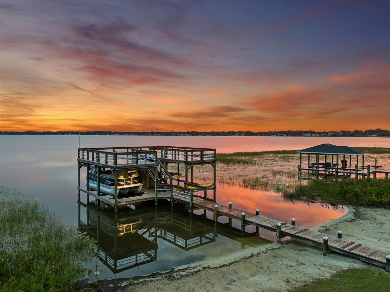 1307 N Lake Howard Drive, Winter Haven, FL 33881 Photo