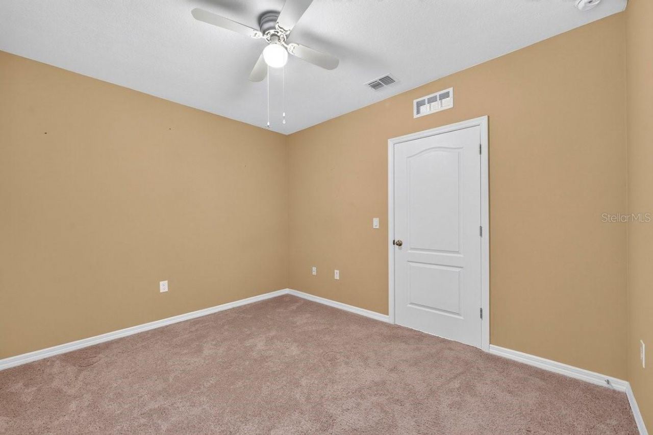 3118 Borassus Drive , New Smyrna Beach, FL 32168 Photo