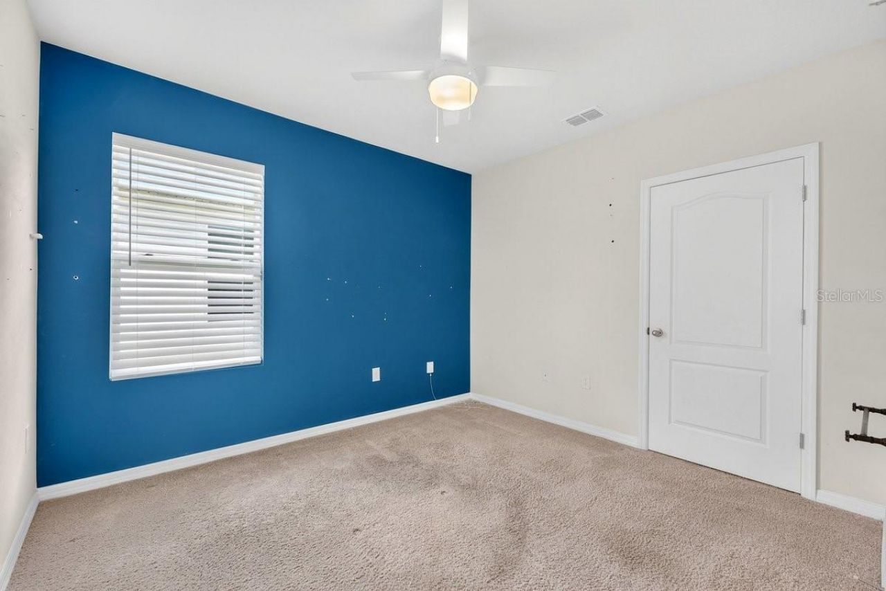 3118 Borassus Drive , New Smyrna Beach, FL 32168 Photo