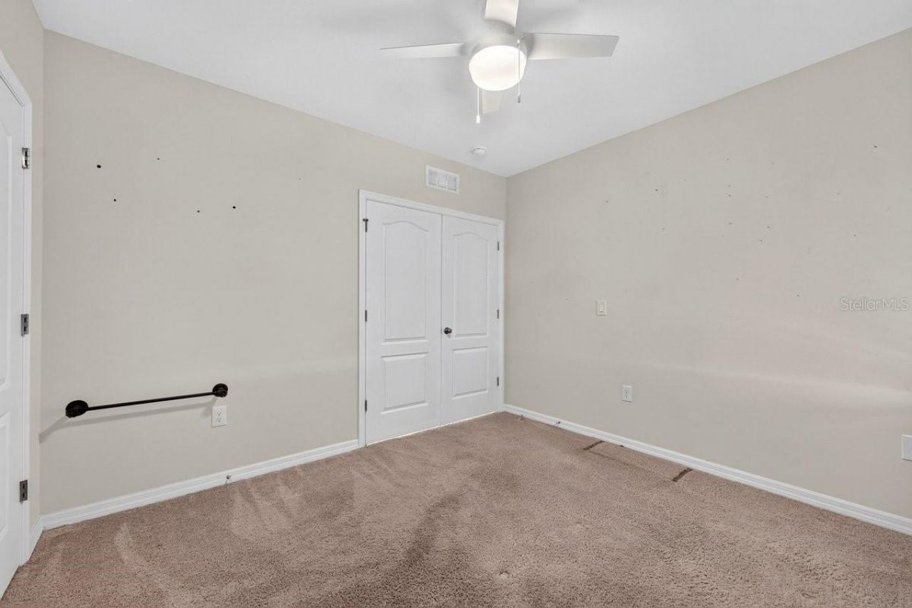 3118 Borassus Drive , New Smyrna Beach, FL 32168 Photo