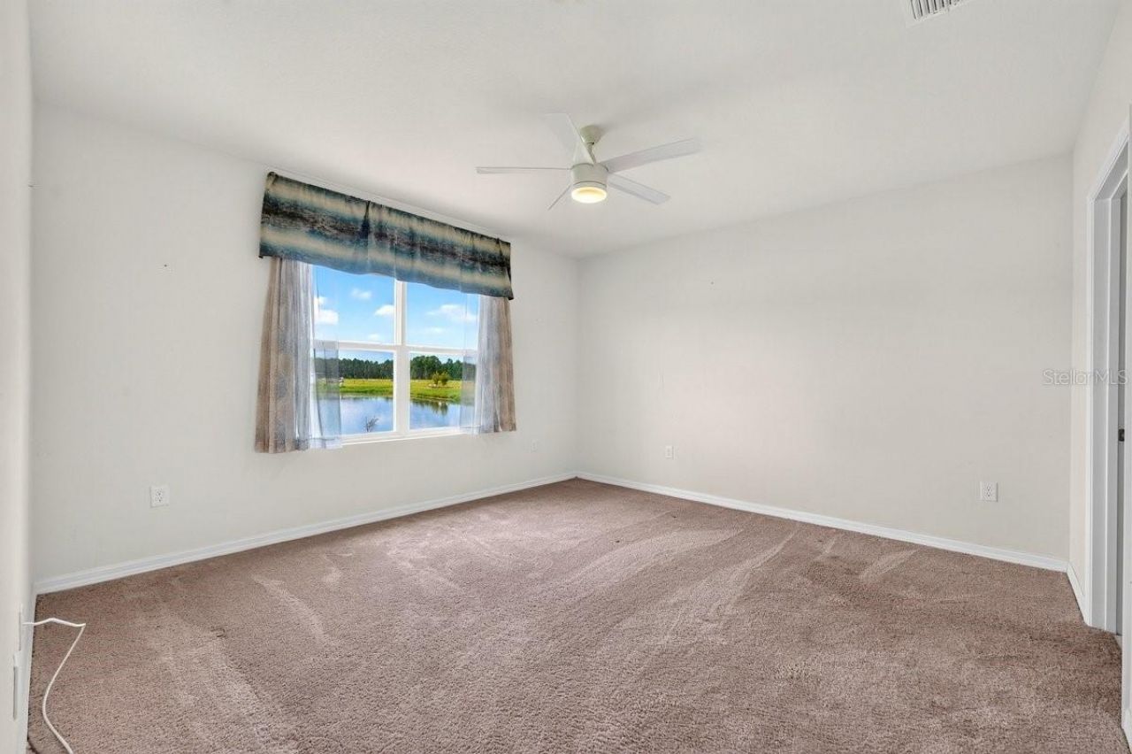 3118 Borassus Drive , New Smyrna Beach, FL 32168 Photo