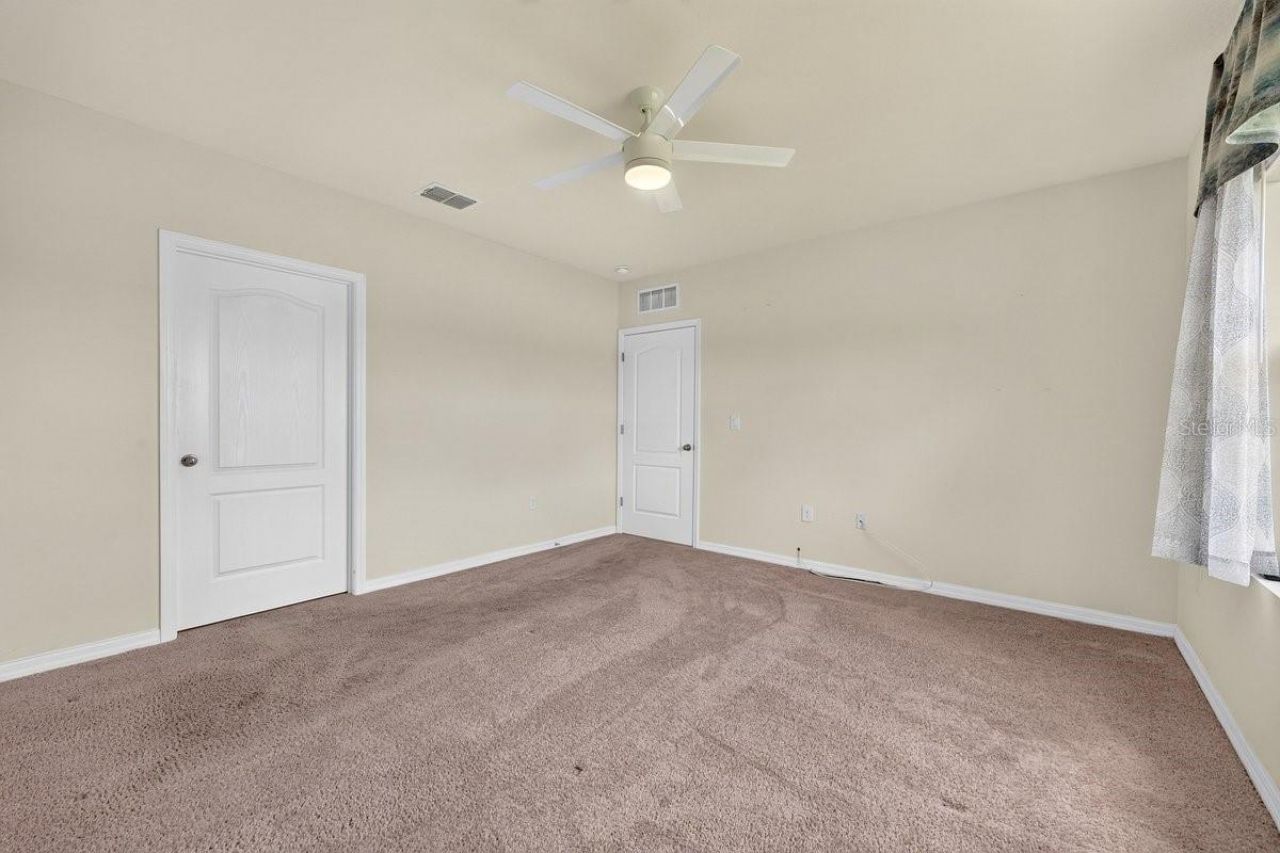3118 Borassus Drive , New Smyrna Beach, FL 32168 Photo