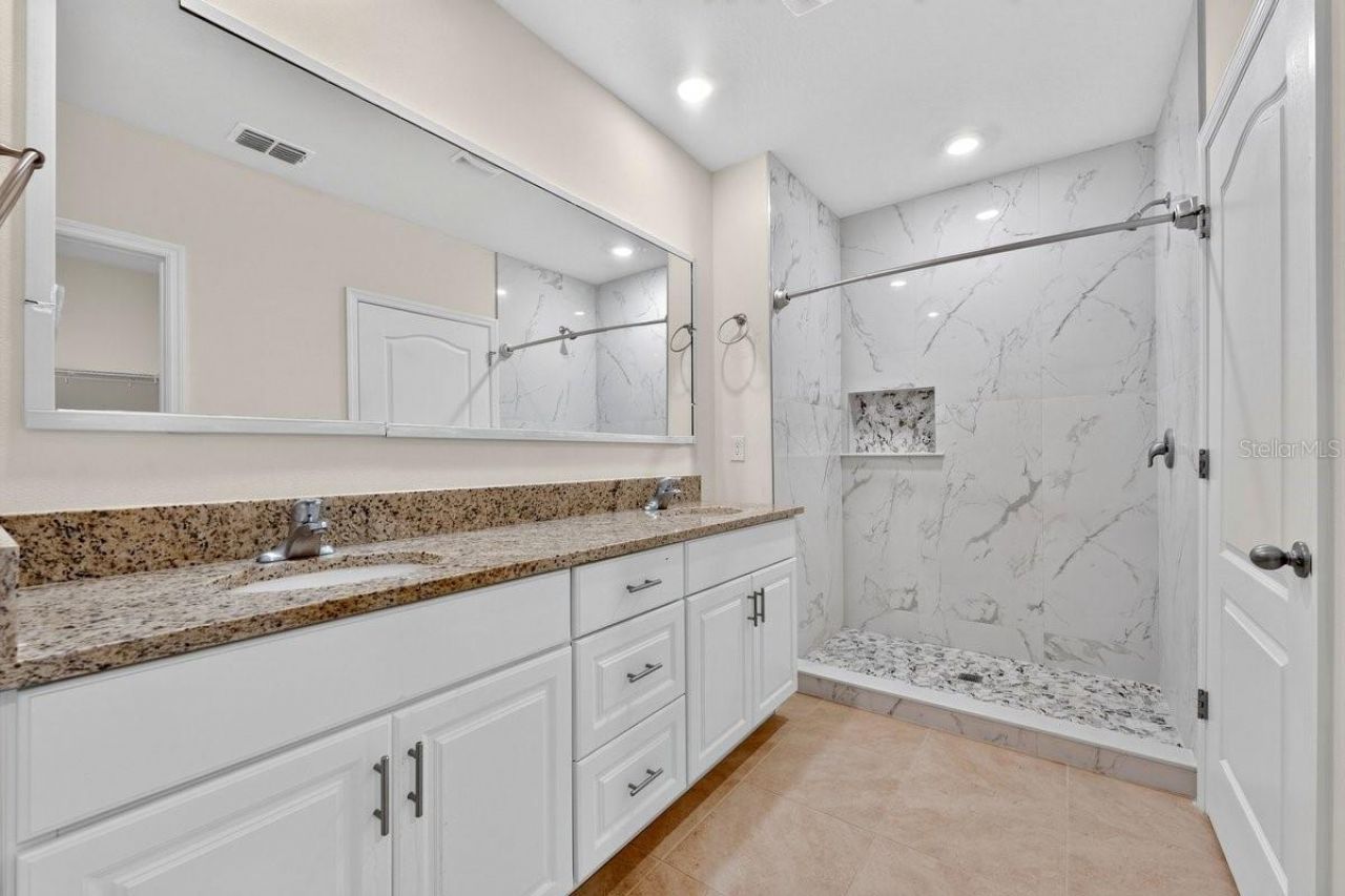 3118 Borassus Drive , New Smyrna Beach, FL 32168 Photo