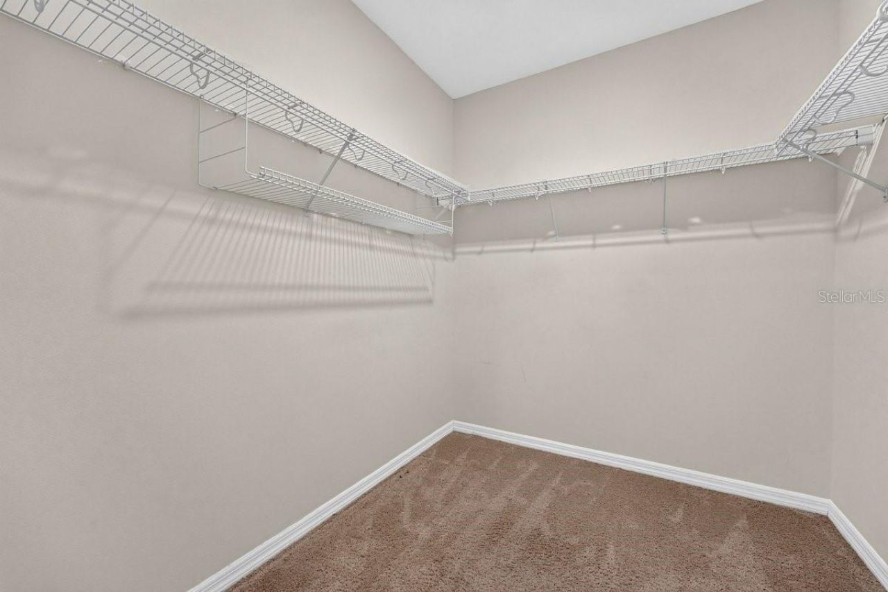 3118 Borassus Drive , New Smyrna Beach, FL 32168 Photo