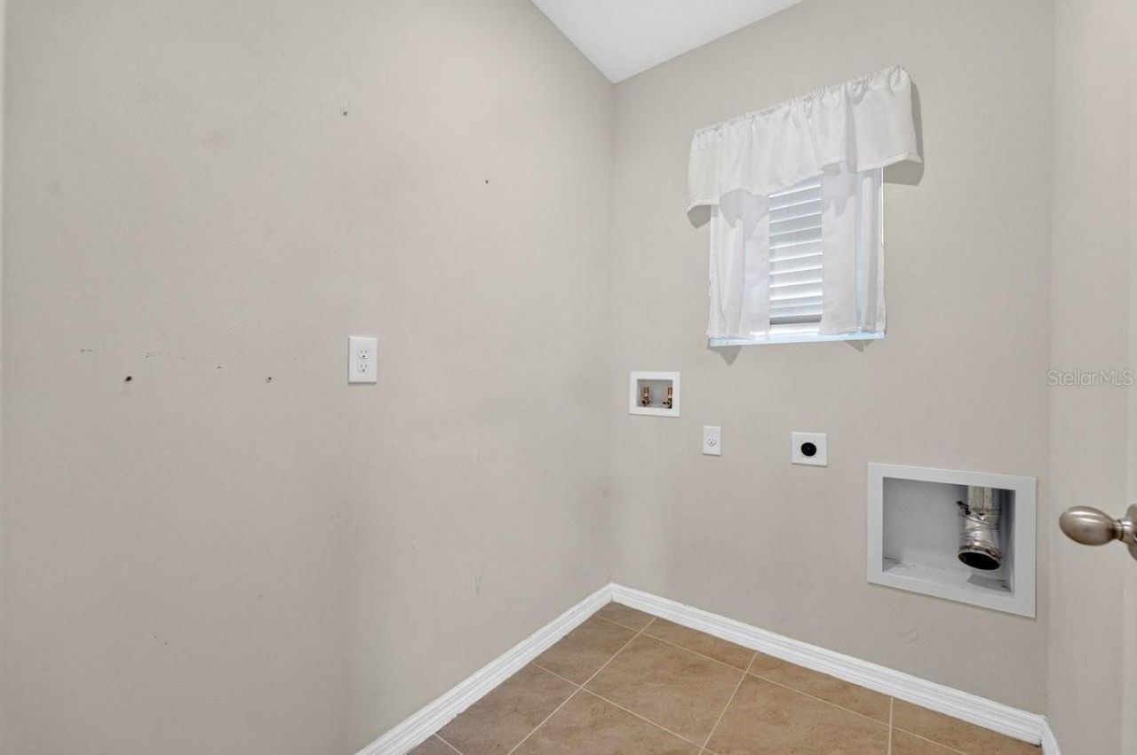 3118 Borassus Drive , New Smyrna Beach, FL 32168 Photo