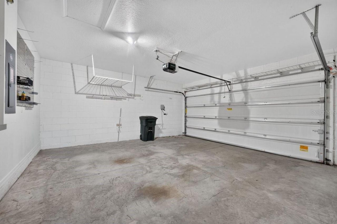 3118 Borassus Drive , New Smyrna Beach, FL 32168 Photo