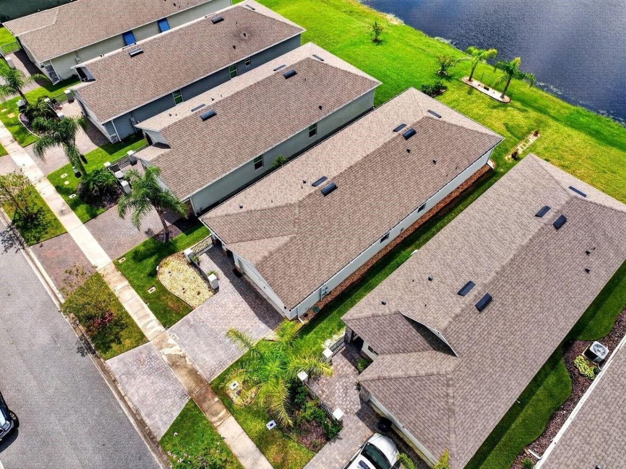 3118 Borassus Drive , New Smyrna Beach, FL 32168 Photo