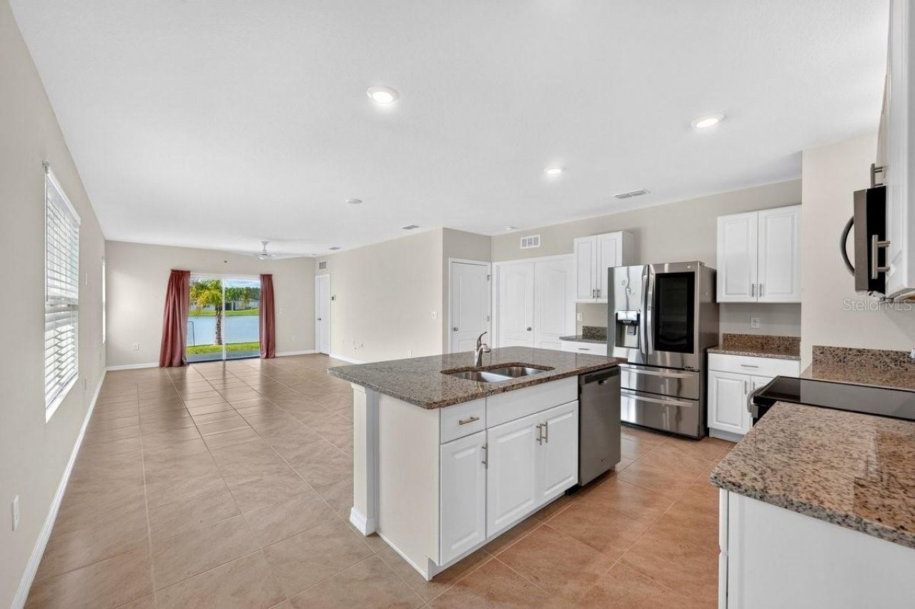 3118 Borassus Drive , New Smyrna Beach, FL 32168 Photo