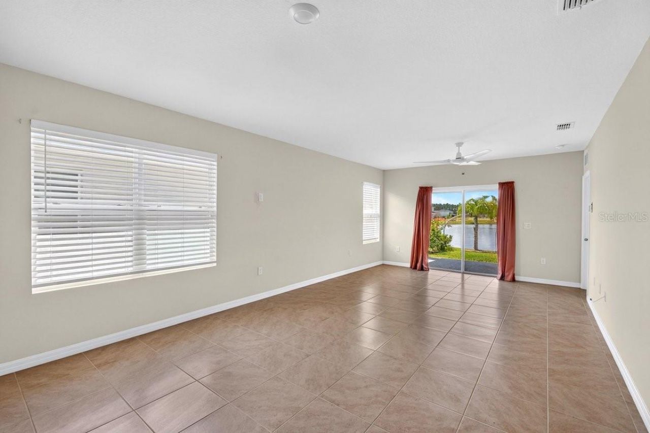3118 Borassus Drive , New Smyrna Beach, FL 32168 Photo