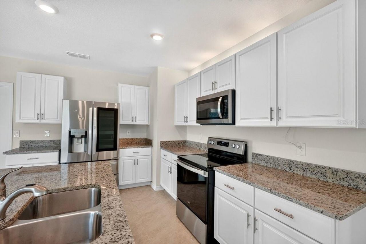 3118 Borassus Drive , New Smyrna Beach, FL 32168 Photo
