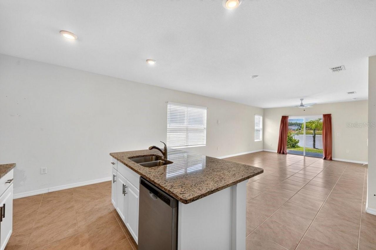 3118 Borassus Drive , New Smyrna Beach, FL 32168 Photo