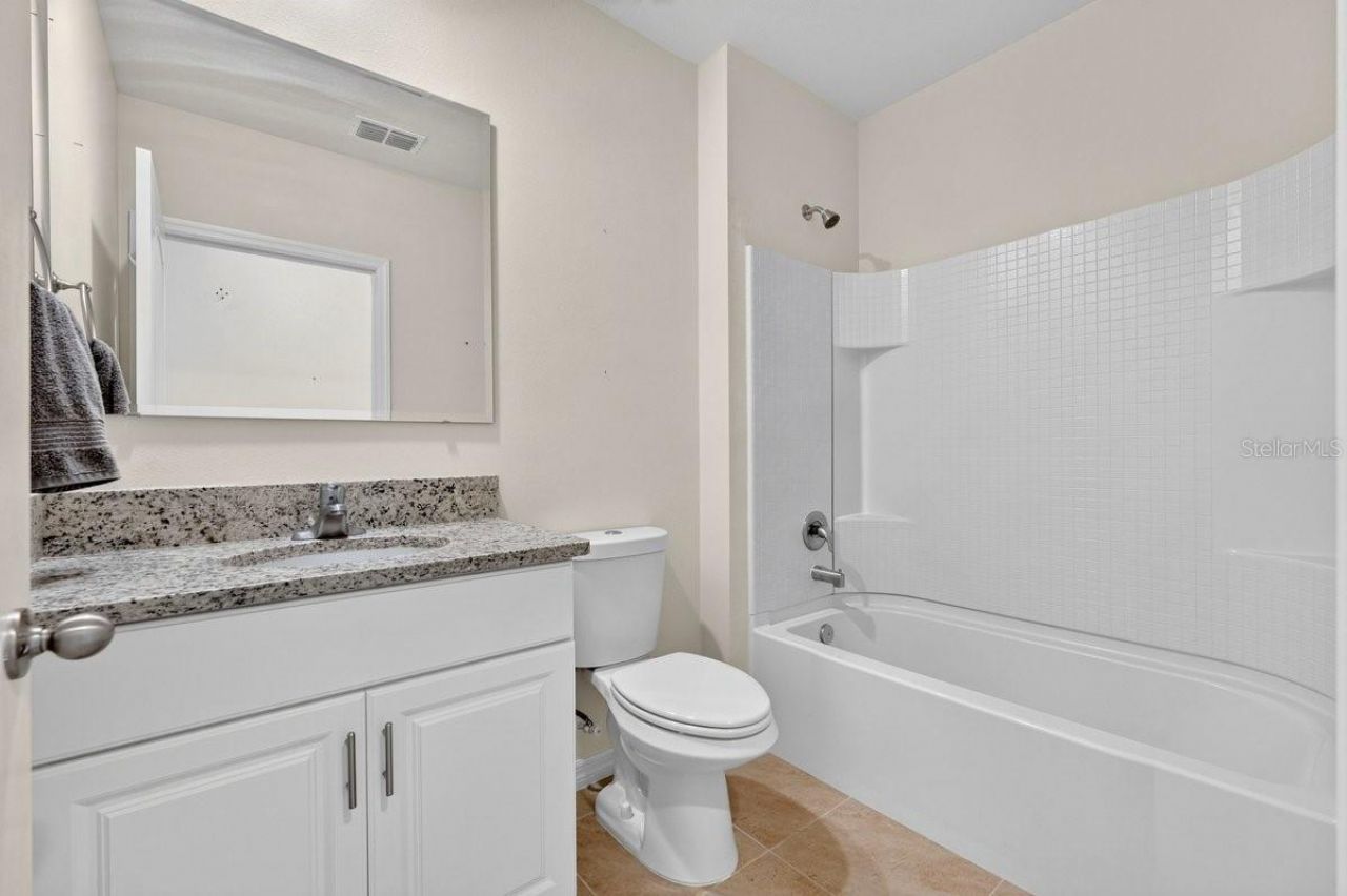3118 Borassus Drive , New Smyrna Beach, FL 32168 Photo