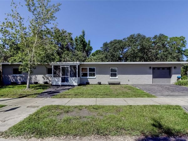 375 10TH AVENUE N, SAFETY HARBOR, FL 34695