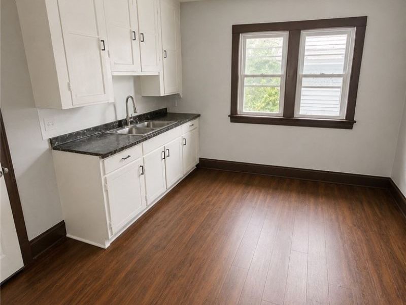 9400 Orleans Avenue, Cleveland, OH 44105 Photo 10