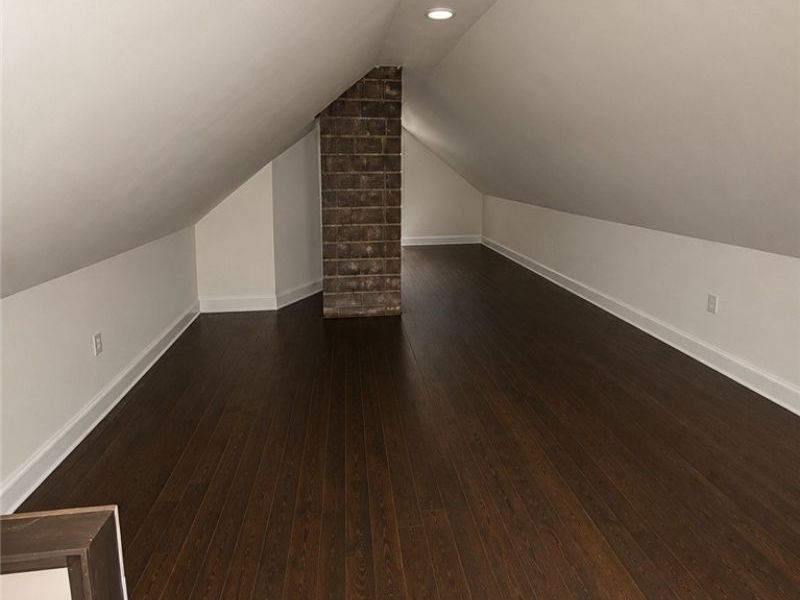 9400 Orleans Avenue, Cleveland, OH 44105 Photo 4