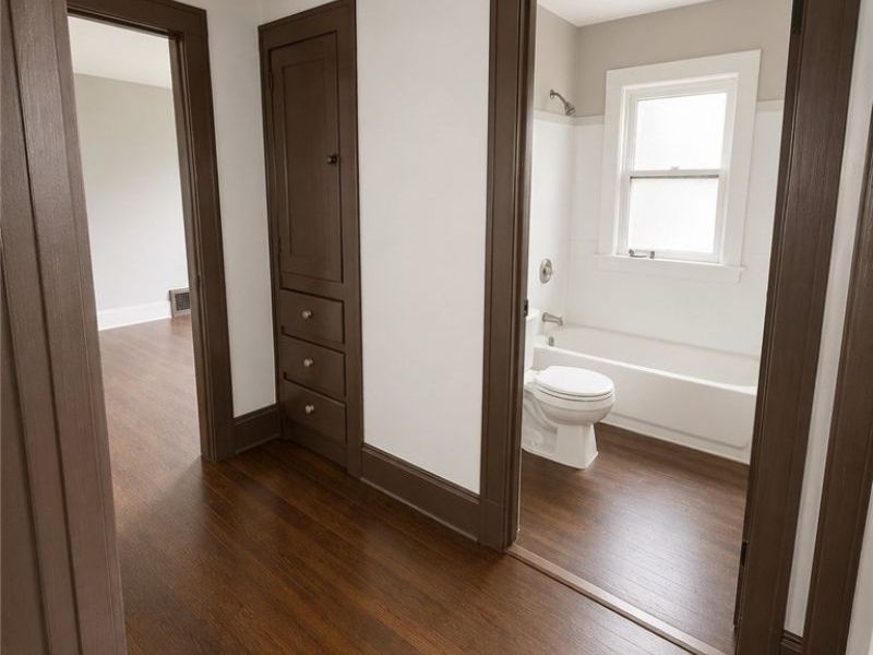 9400 Orleans Avenue, Cleveland, OH 44105 Photo 5
