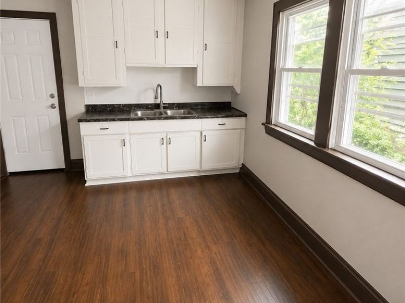 9400 Orleans Avenue, Cleveland, OH 44105 Photo 6