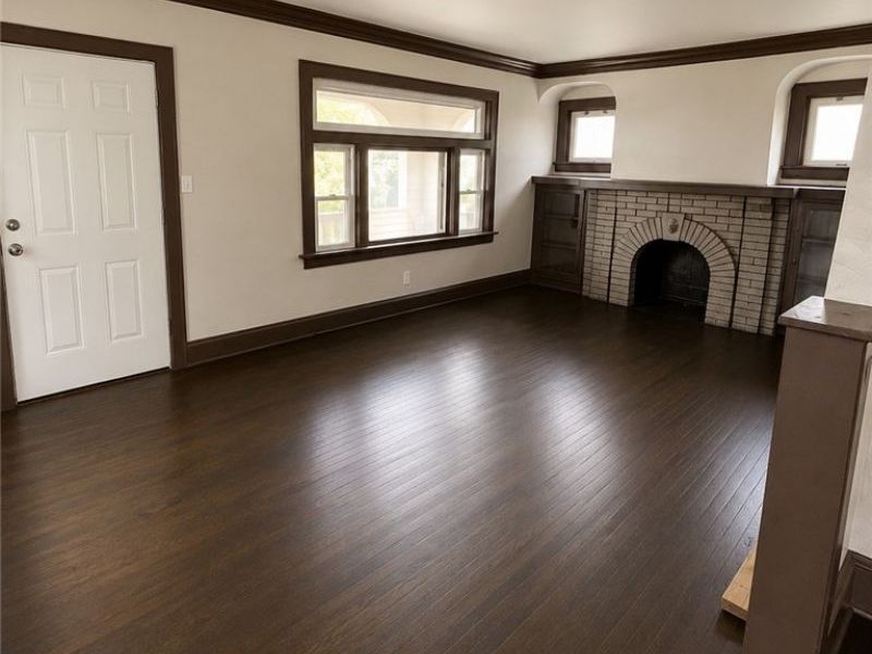 9400 Orleans Avenue, Cleveland, OH 44105 Photo 7