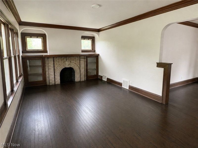 9400 Orleans Avenue, Cleveland, OH 44105 Photo 9