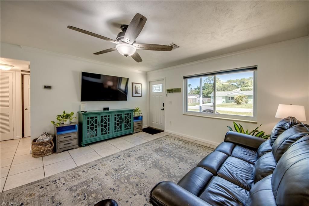 2912 Poinciana Dr, Naples, FL 34105 Photo