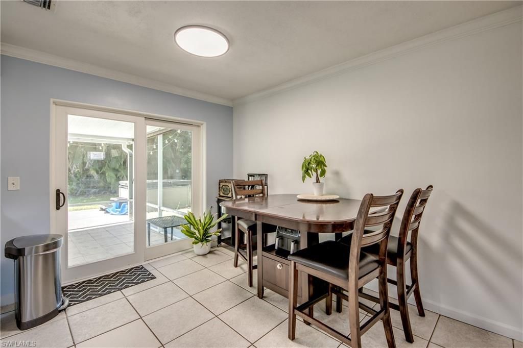 2912 Poinciana Dr, Naples, FL 34105 Photo