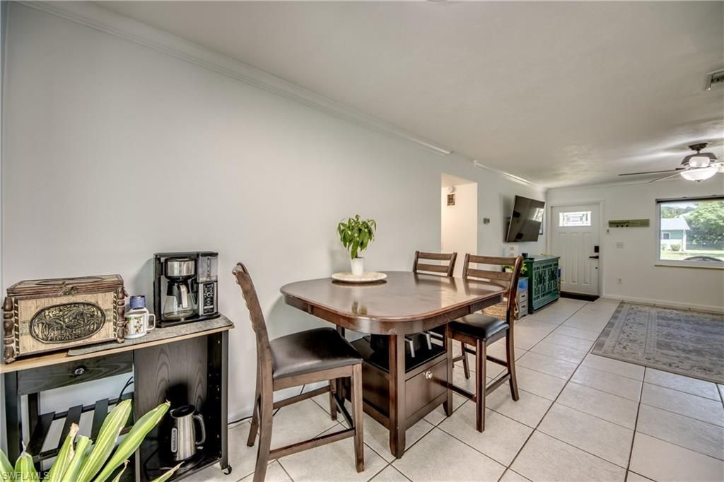 2912 Poinciana Dr, Naples, FL 34105 Photo