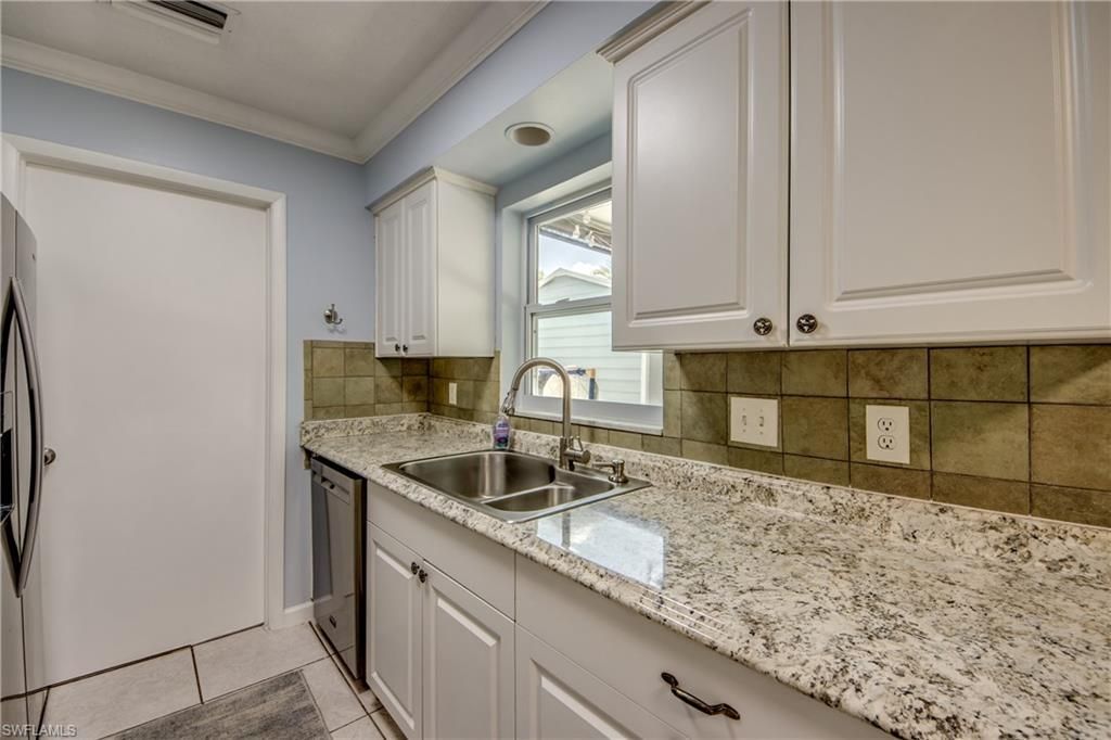 2912 Poinciana Dr, Naples, FL 34105 Photo