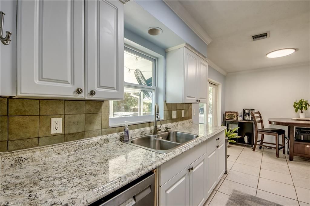 2912 Poinciana Dr, Naples, FL 34105 Photo